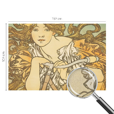 Billedtapet Billedtapet