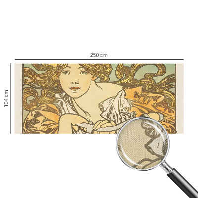 Billedtapet Billedtapet