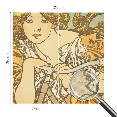 Billedtapet Billedtapet