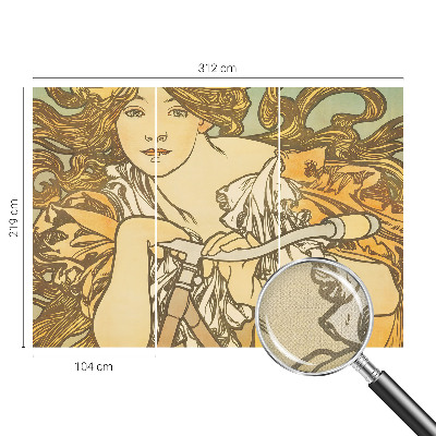 Billedtapet Billedtapet