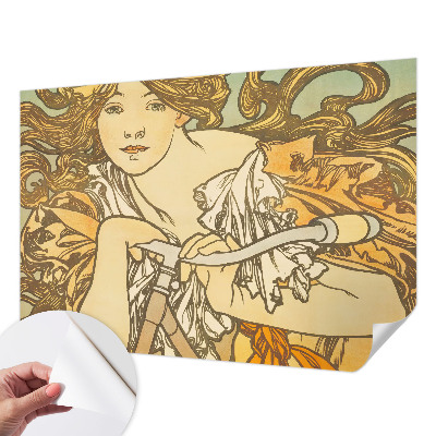 Billedtapet Billedtapet