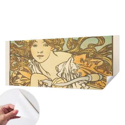 Billedtapet Billedtapet