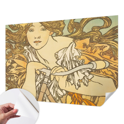 Billedtapet Billedtapet