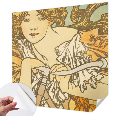 Billedtapet Billedtapet