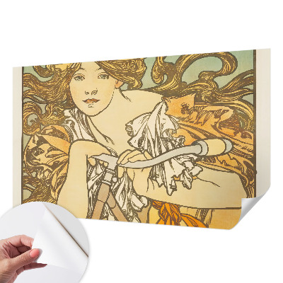 Billedtapet Billedtapet