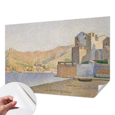 Vinyltapet Vinyltapet