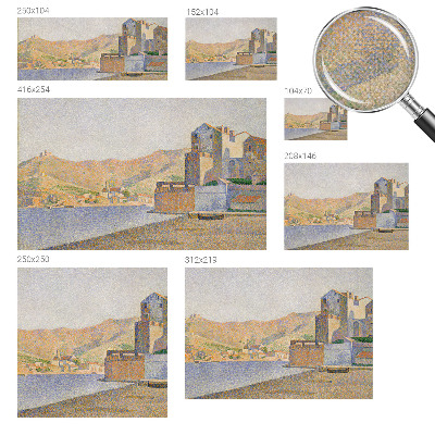 Vinyltapet Vinyltapet