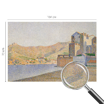 Vinyltapet Vinyltapet