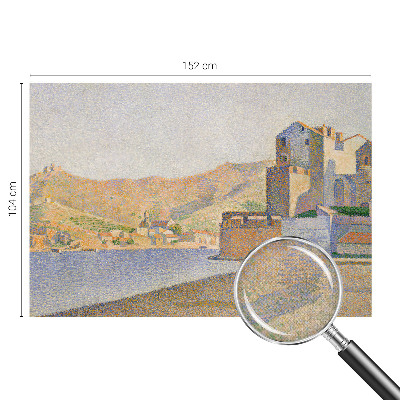 Vinyltapet Vinyltapet