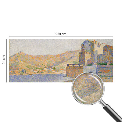 Vinyltapet Vinyltapet