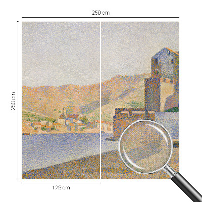 Vinyltapet Vinyltapet