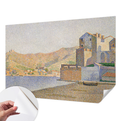 Vinyltapet Vinyltapet