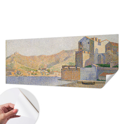 Vinyltapet Vinyltapet