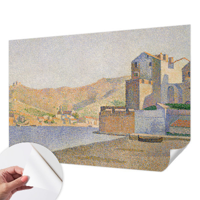 Vinyltapet Vinyltapet