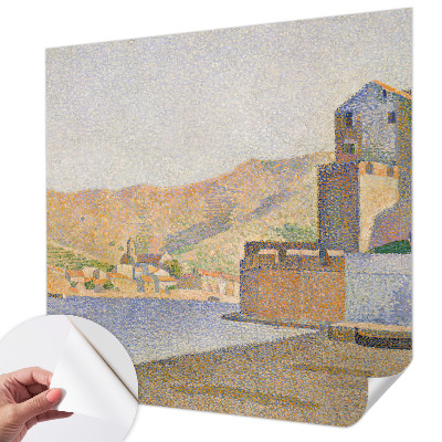 Vinyltapet Vinyltapet