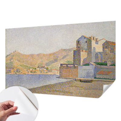 Vinyltapet Vinyltapet