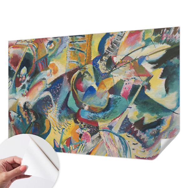 Børnetapet Børnetapet