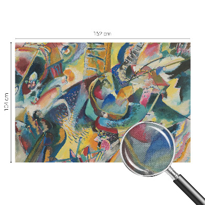 Børnetapet Børnetapet