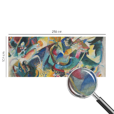 Børnetapet Børnetapet