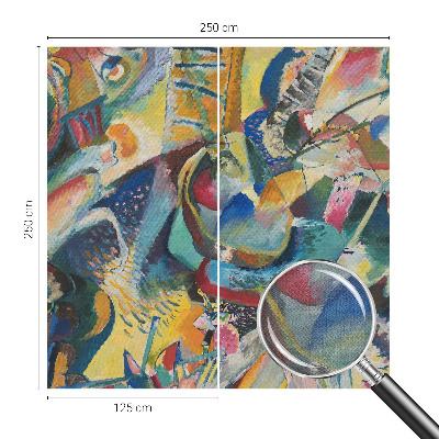 Børnetapet Børnetapet