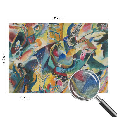 Børnetapet Børnetapet