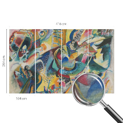 Børnetapet Børnetapet