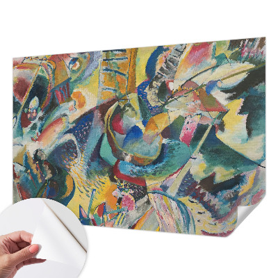 Børnetapet Børnetapet