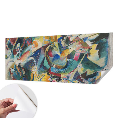 Børnetapet Børnetapet