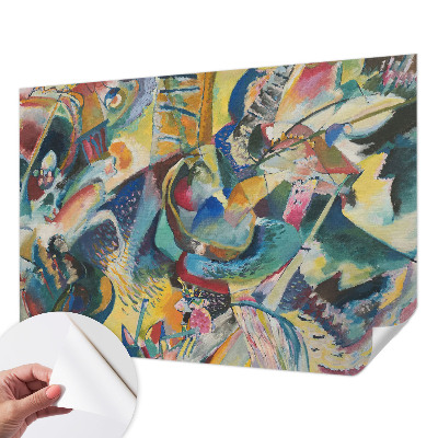 Børnetapet Børnetapet