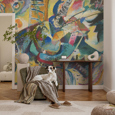 Børnetapet Børnetapet