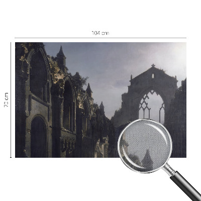 Fototapet børn Fototapet børn