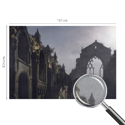 Fototapet børn Fototapet børn