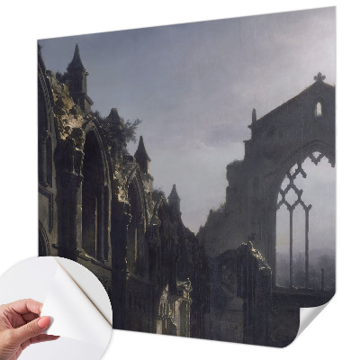 Fototapet børn Fototapet børn