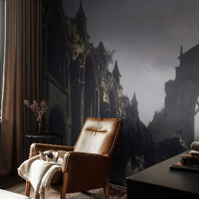 Fototapet børn Fototapet børn