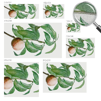 Selvklæbende tapet Selvklæbende tapet