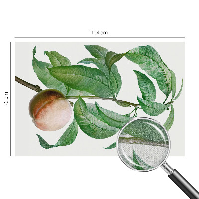 Selvklæbende tapet Selvklæbende tapet