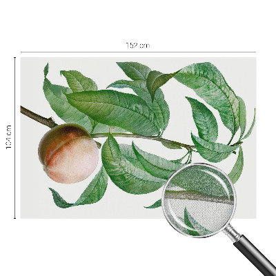 Selvklæbende tapet Selvklæbende tapet