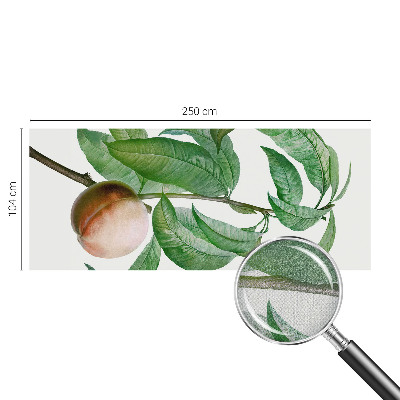 Selvklæbende tapet Selvklæbende tapet