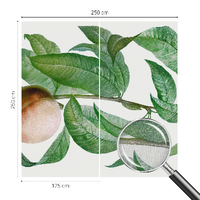 Selvklæbende tapet Selvklæbende tapet