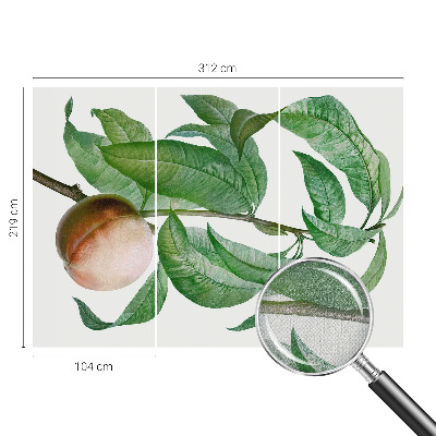 Selvklæbende tapet Selvklæbende tapet