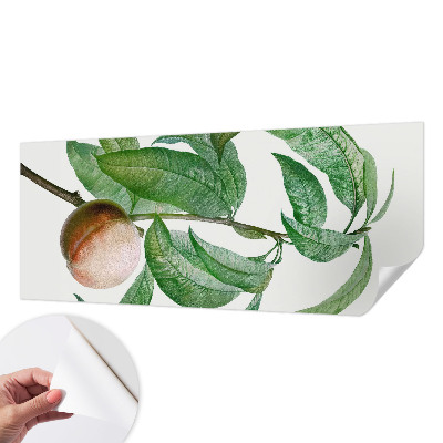 Selvklæbende tapet Selvklæbende tapet