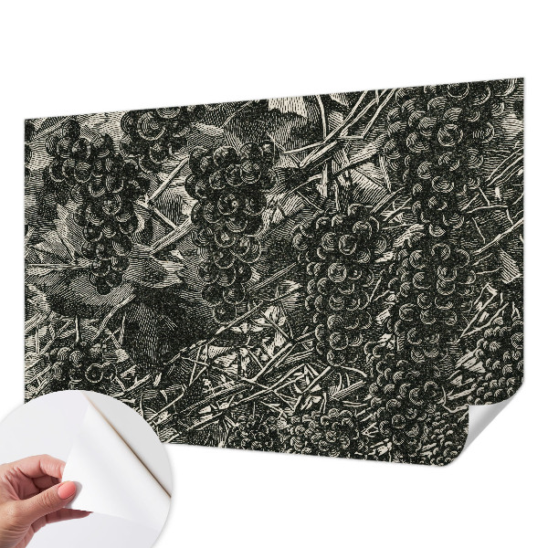 Billedtapet Billedtapet