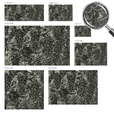 Billedtapet Billedtapet