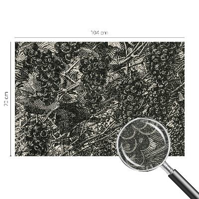 Billedtapet Billedtapet