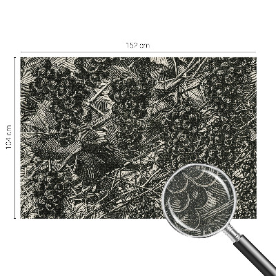 Billedtapet Billedtapet