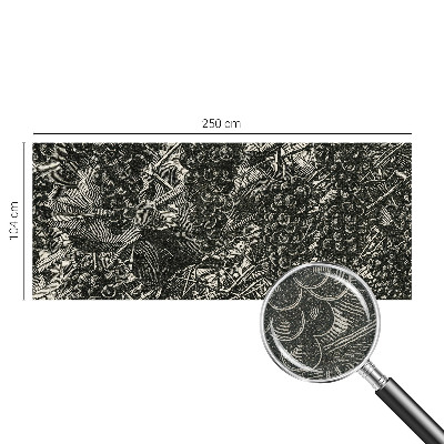 Billedtapet Billedtapet