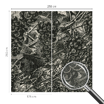 Billedtapet Billedtapet