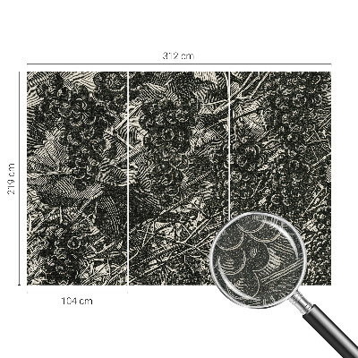 Billedtapet Billedtapet