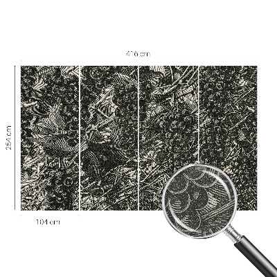 Billedtapet Billedtapet