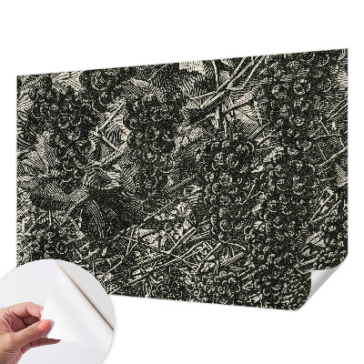 Billedtapet Billedtapet